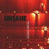Unsane : The Peel Sessions